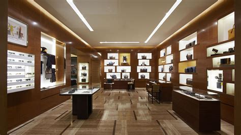 louis vuitton istanbul zorlu center|louis vuitton istanbul stores.